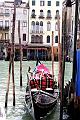 Venice 33